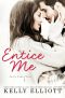 [Austin Singles 02] • Entice Me